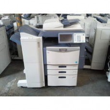 Toshiba eSTUDIO 4520C PRO Multifunctional Scan, Copy, Print and Fax